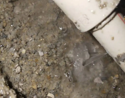 琅琊测漏水电话号码