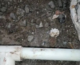 琅琊漏水检测哪家好