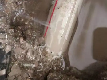 琅琊漏水检测哪家好