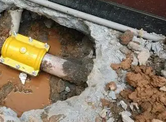 琅琊漏水检测哪家好