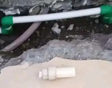 琅琊卫生间测漏水多少钱