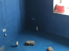 琅琊卫生间防水多少钱