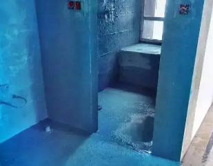 琅琊卫生间防水哪家好