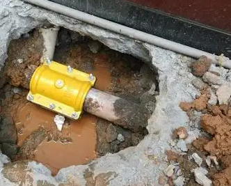 琅琊卫生间测漏水哪家好