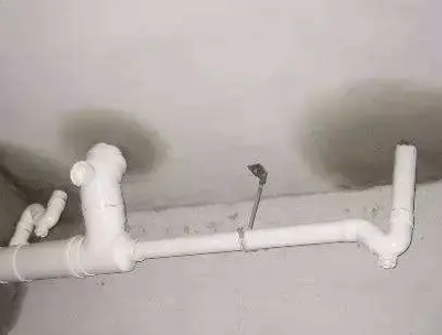 琅琊卫生间测漏水的几种情景