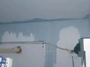 琅琊卫生间测漏水哪家好