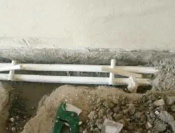 琅琊卫生间测漏水哪家好