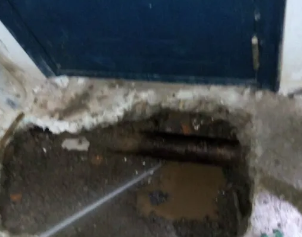 琅琊水管漏水检测多少钱