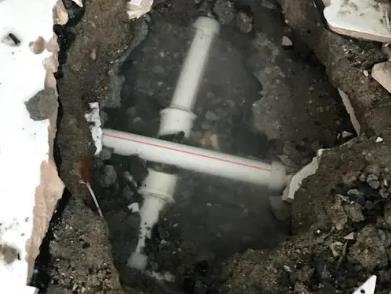 琅琊漏水检测公司哪家好