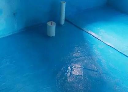 琅琊漏水检测价格