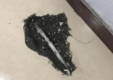 琅琊测漏水哪家好